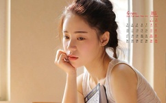 新金瓶梅 迅雷下载